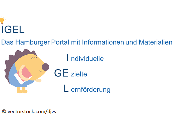 igel-logo