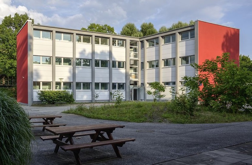 Bild 3