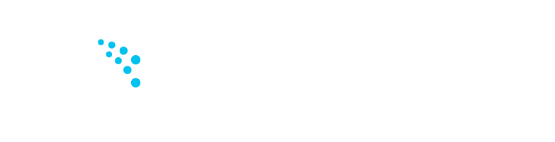 ifbq-Logo