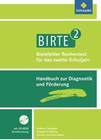 Logo des Diagnoseverfahrens