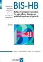 Logo des Diagnoseverfahrens