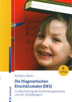 Logo des Diagnoseverfahrens
