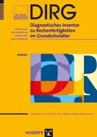 Logo des Diagnoseverfahrens