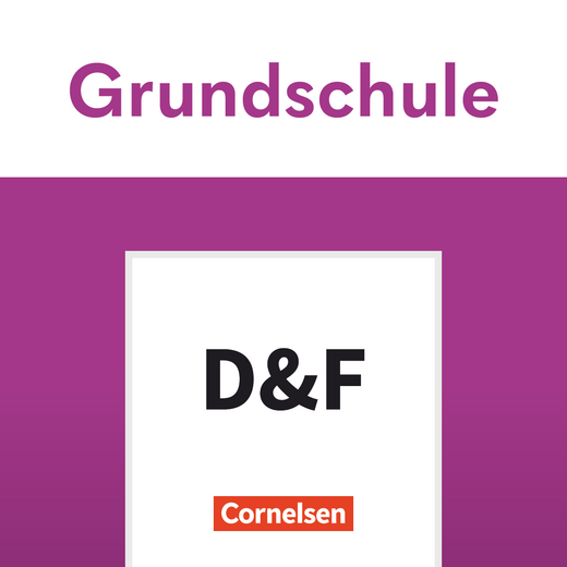 Logo des Diagnoseverfahrens
