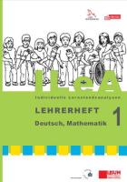 Logo des Diagnoseverfahrens
