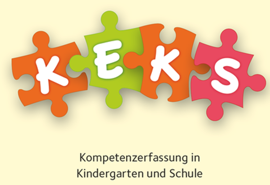 Logo des Diagnoseverfahrens