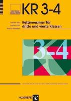 Logo des Diagnoseverfahrens