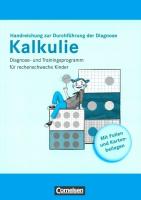 Logo des Diagnoseverfahrens