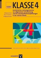 Logo des Diagnoseverfahrens