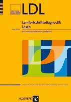 Logo des Diagnoseverfahrens