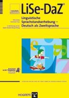 Logo des Diagnoseverfahrens