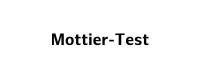 Logo des Diagnoseverfahrens