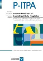 Logo des Diagnoseverfahrens