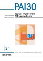 Logo des Diagnoseverfahrens