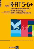 Logo des Diagnoseverfahrens