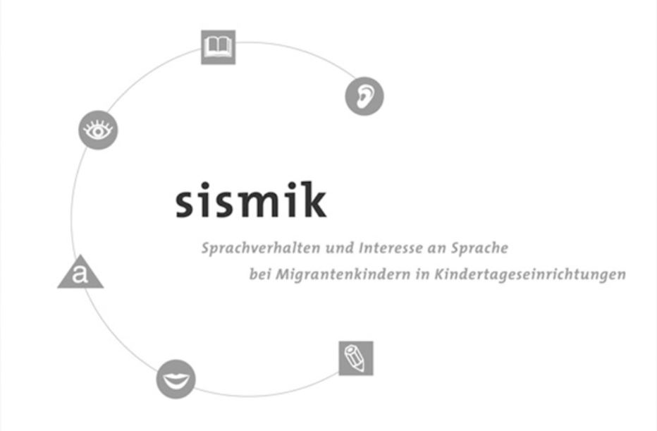 Logo des Diagnoseverfahrens