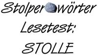 Logo des Diagnoseverfahrens