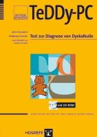 Logo des Diagnoseverfahrens
