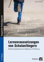 Logo des Diagnoseverfahrens