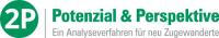 Logo des Diagnoseverfahrens