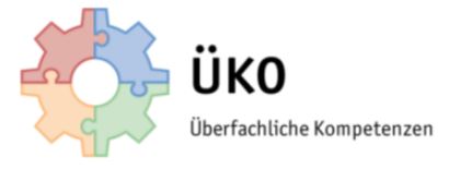 Logo des Diagnoseverfahrens